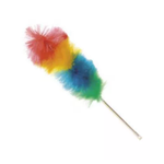 Location - Plumeau antistatique