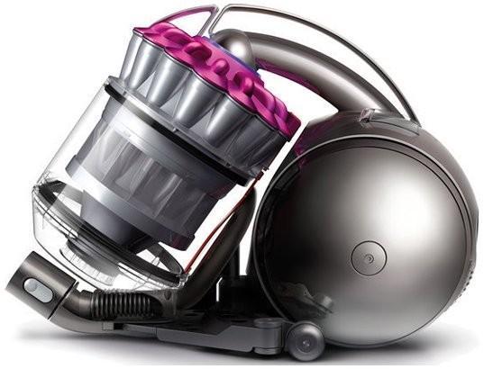 Location - Pack nettoyage total standard