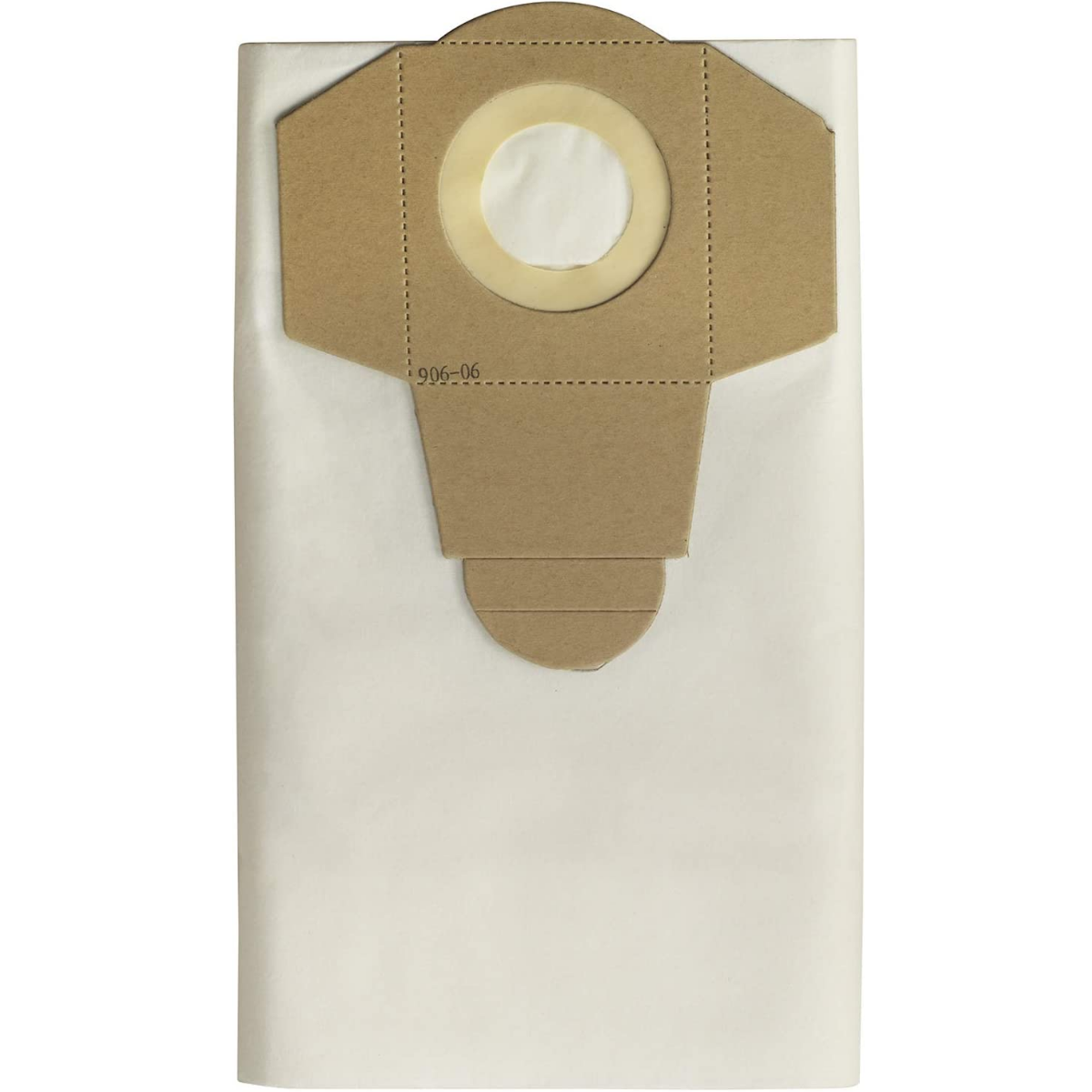 Location - Aspirateur Eau et poussière 1250W 20L Aspirateur Multi-usages