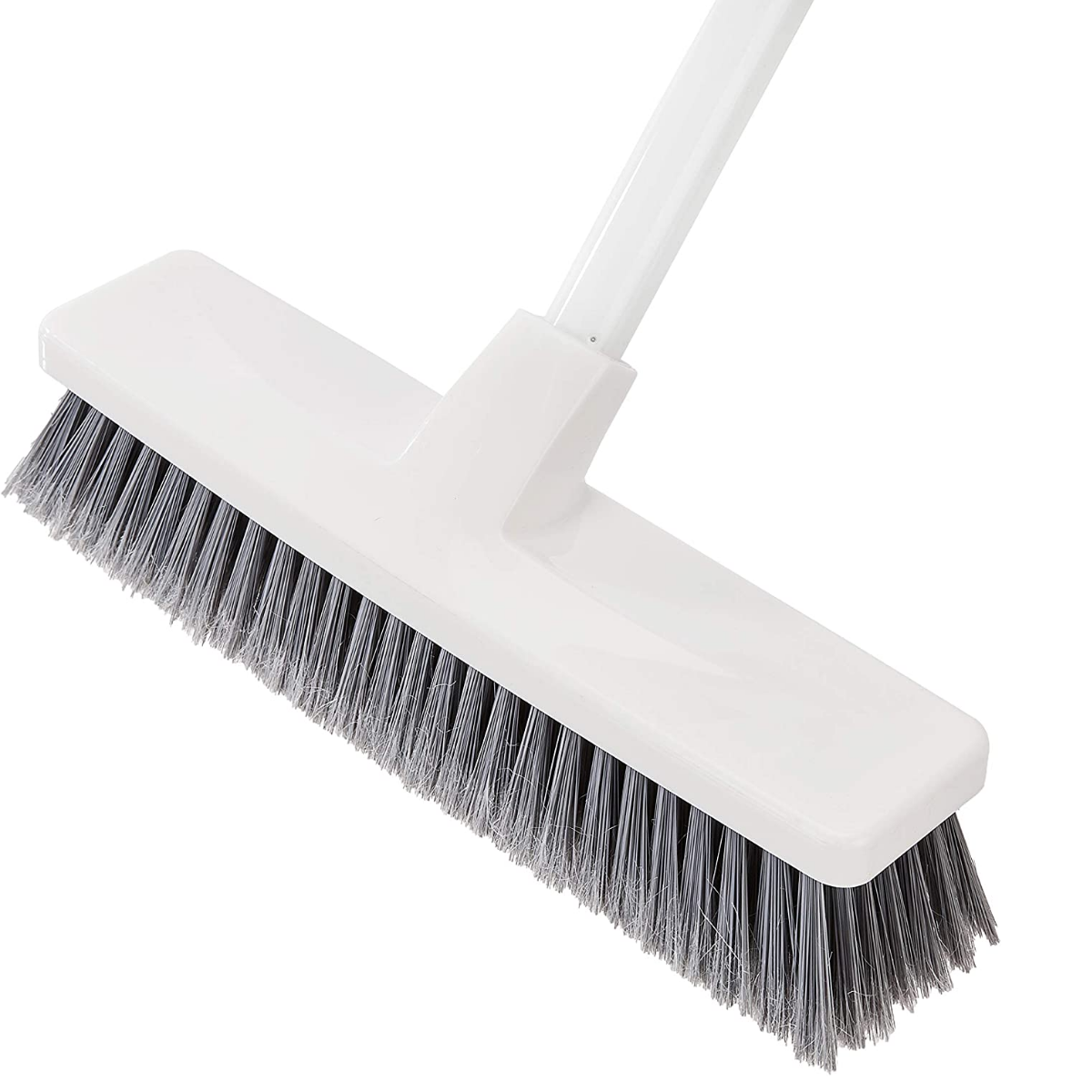 Location - Pack nettoyage total standard