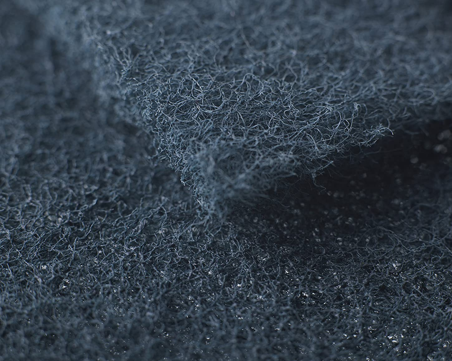 Location - Pack nettoyage total standard