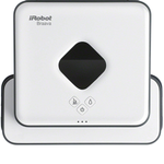 Location - Aspirateur robot autonome laveur de sols