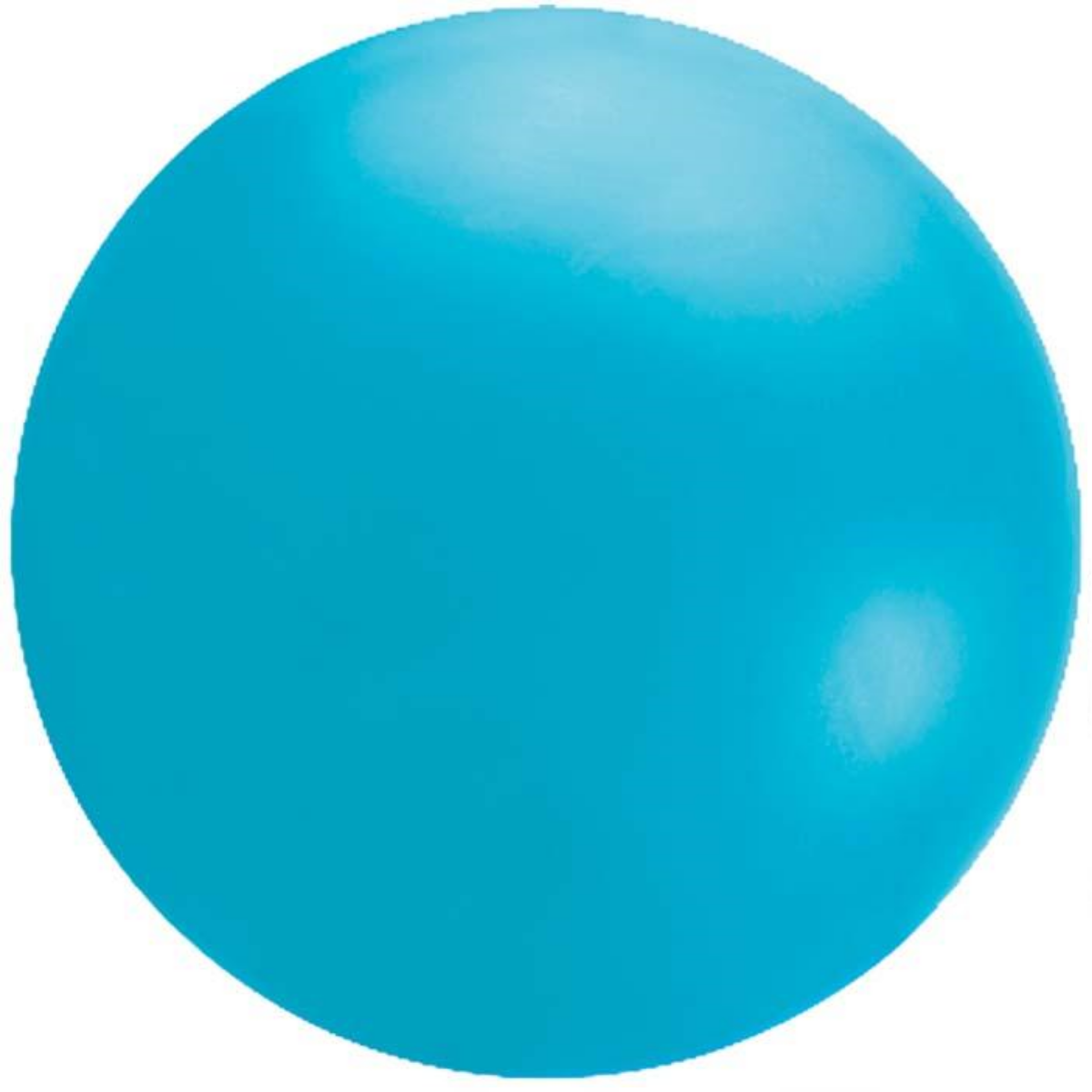 Ballons Géants