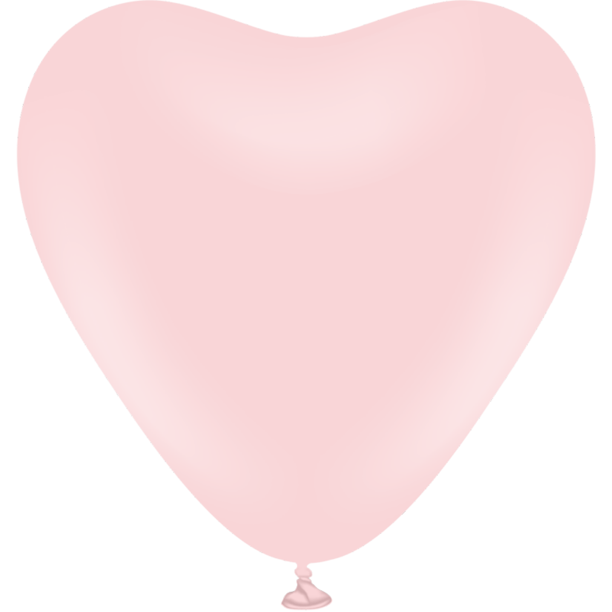 Ballons Nus