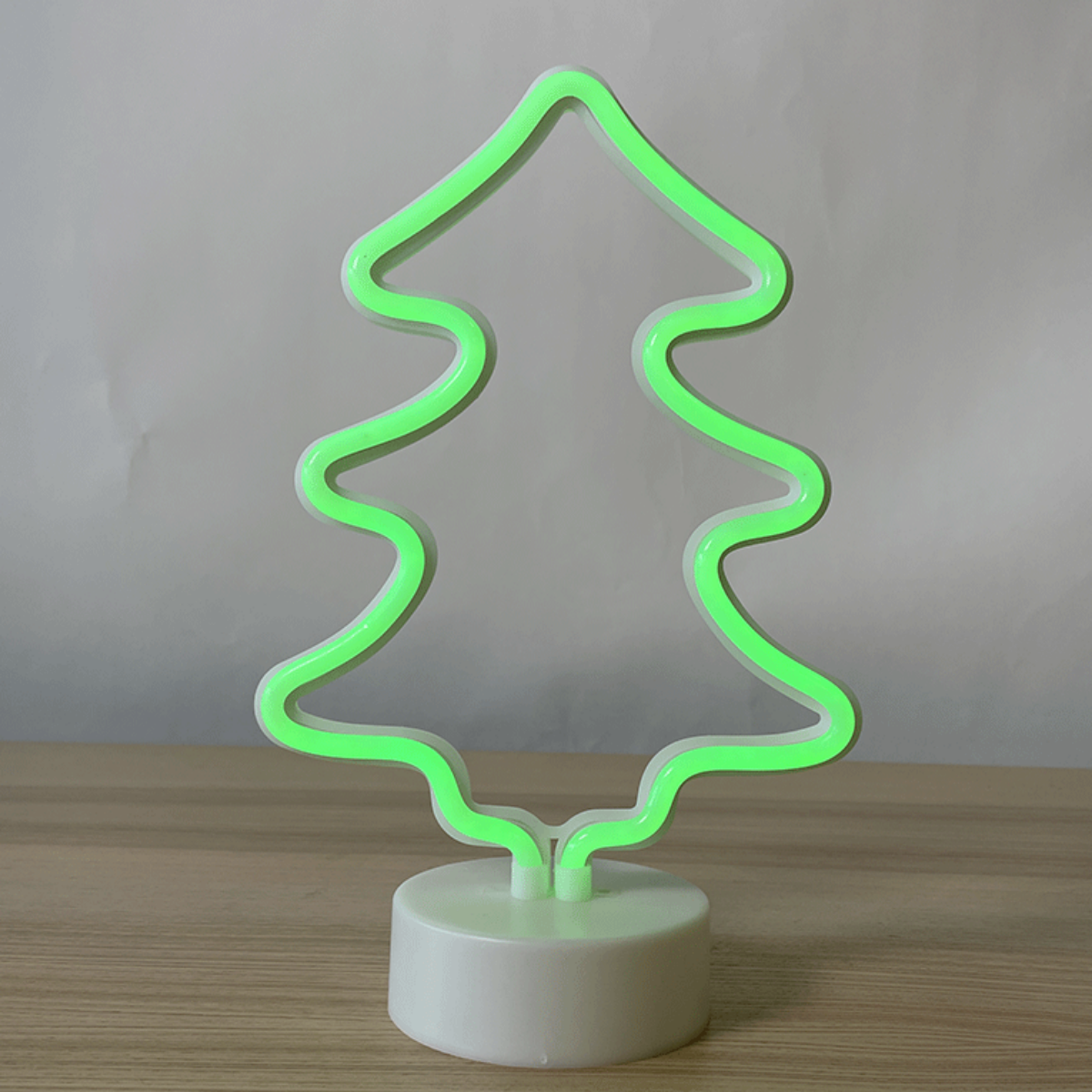 LED et Eclairages