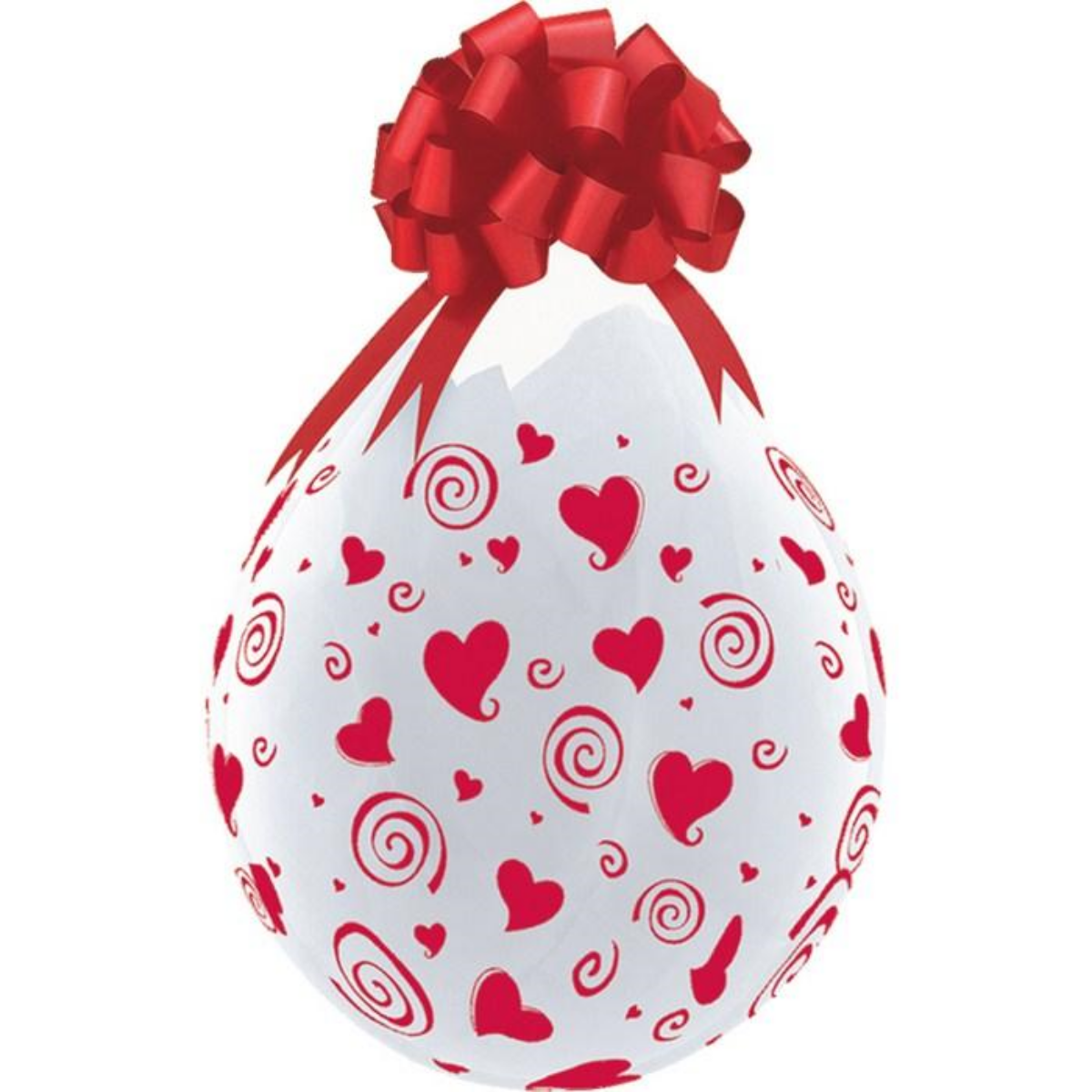 Les Ballons Cadeaux