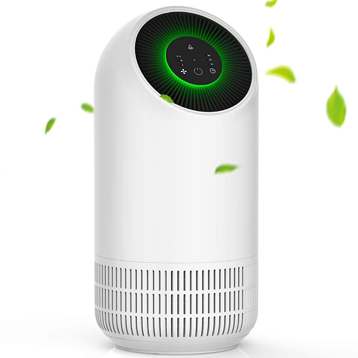 Purificateur d'air