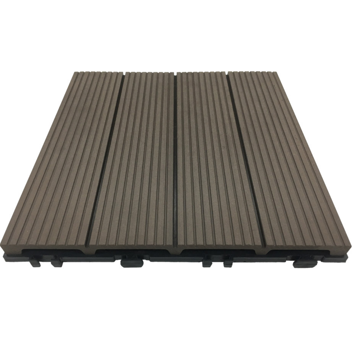 Sol et plancher