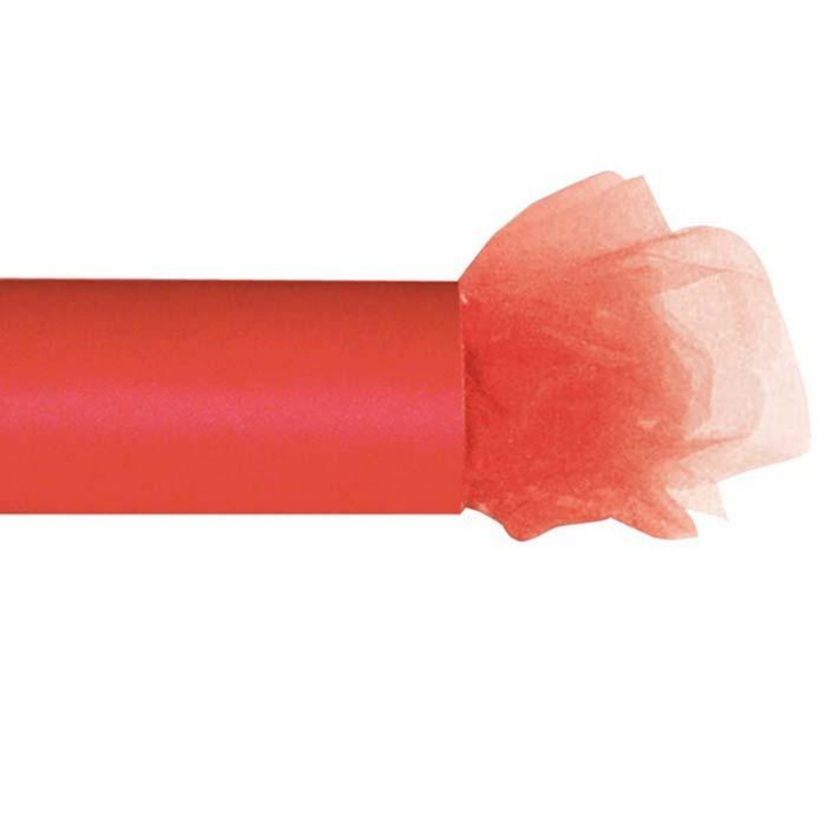 Tulles, aimants, filets et autres accessoires