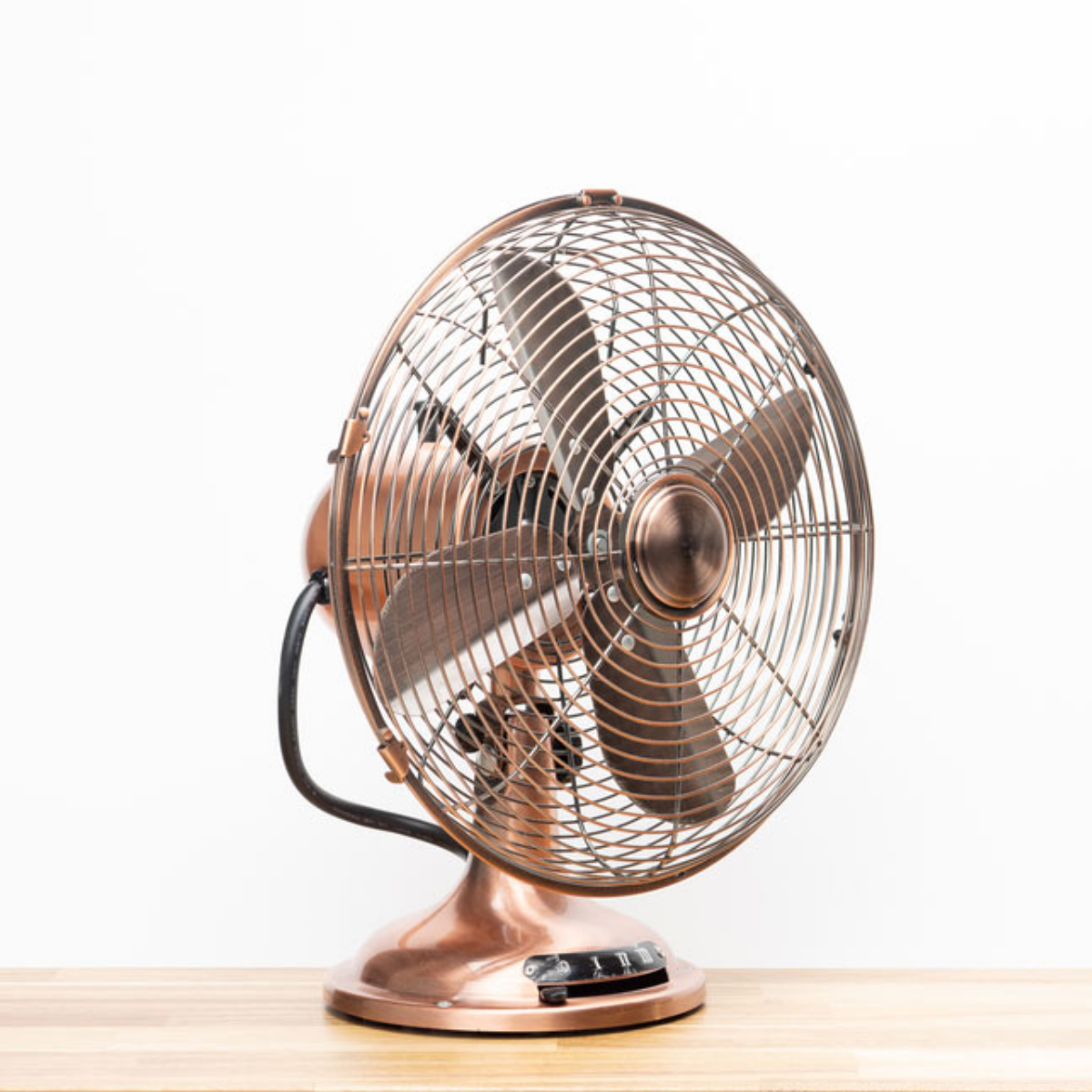 Ventilateur