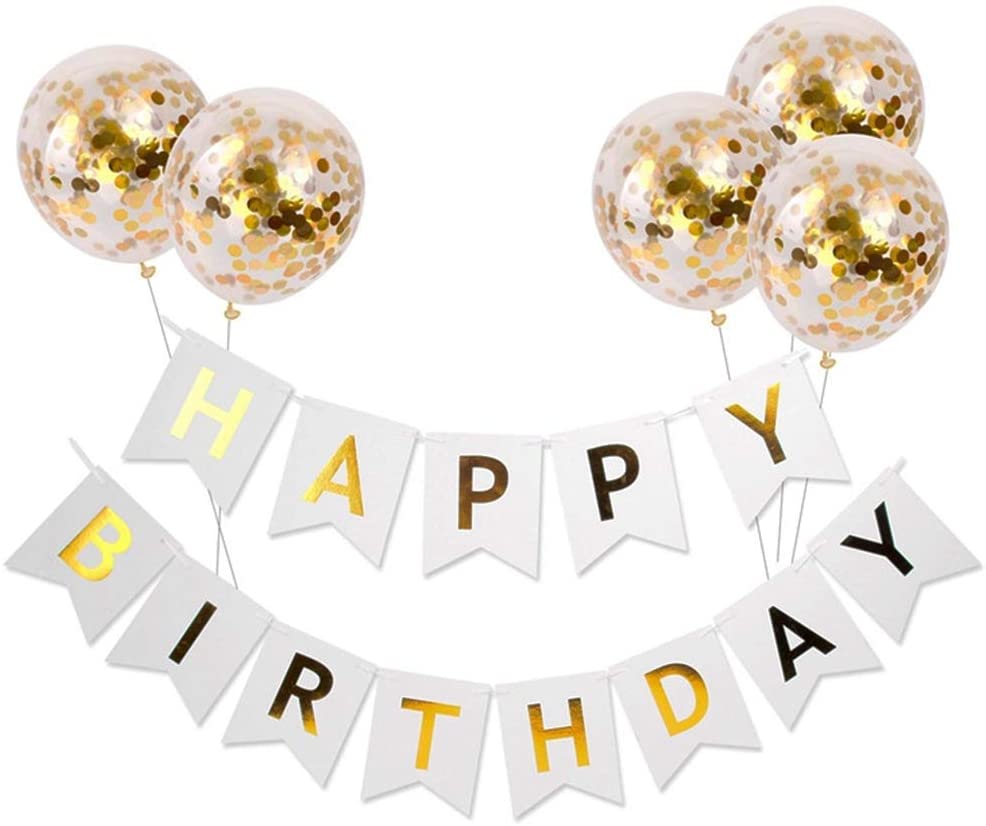 Pour la fete