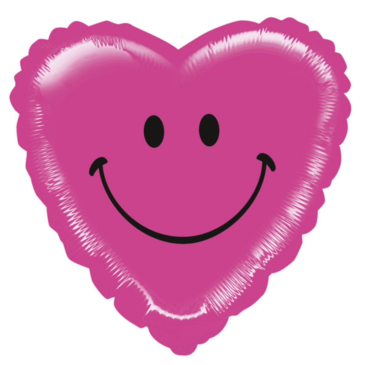 Les ballons