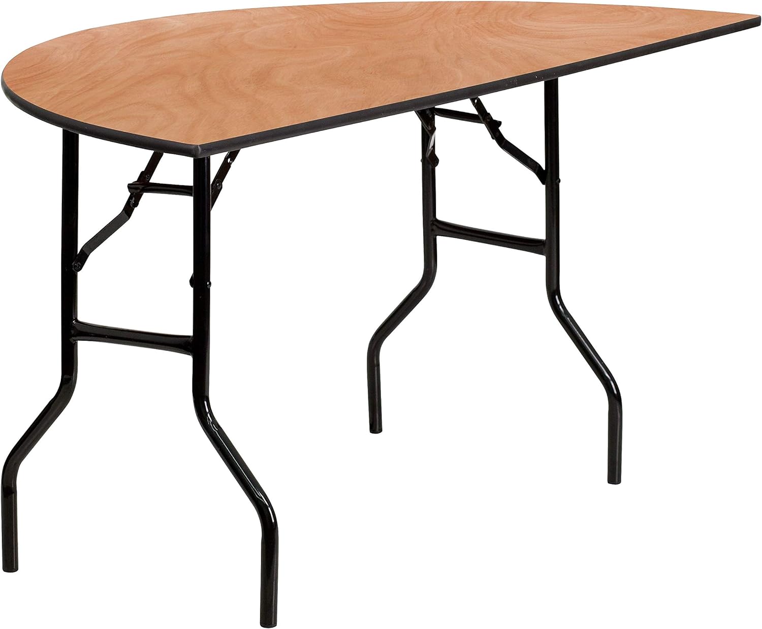 Location - Demi table ronde 120cm