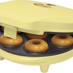 Location - Appareil à donuts - 700 W