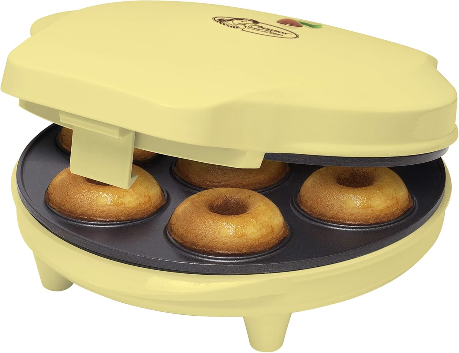 Location - Appareil à donuts - 700 W