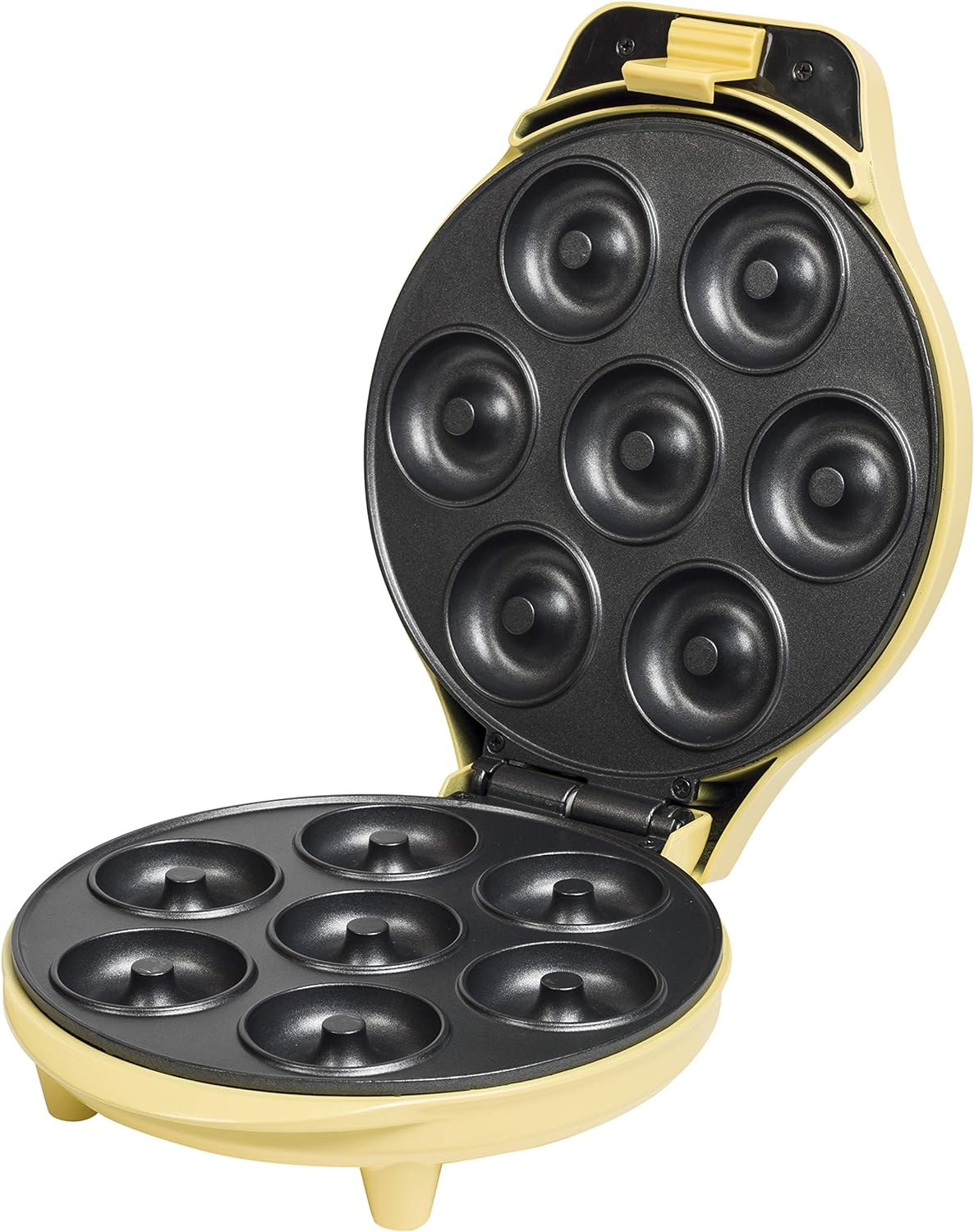 Location - Appareil à donuts - 700 W
