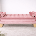 Location - Trône sofa Rose de Riyad [TROSORIY]