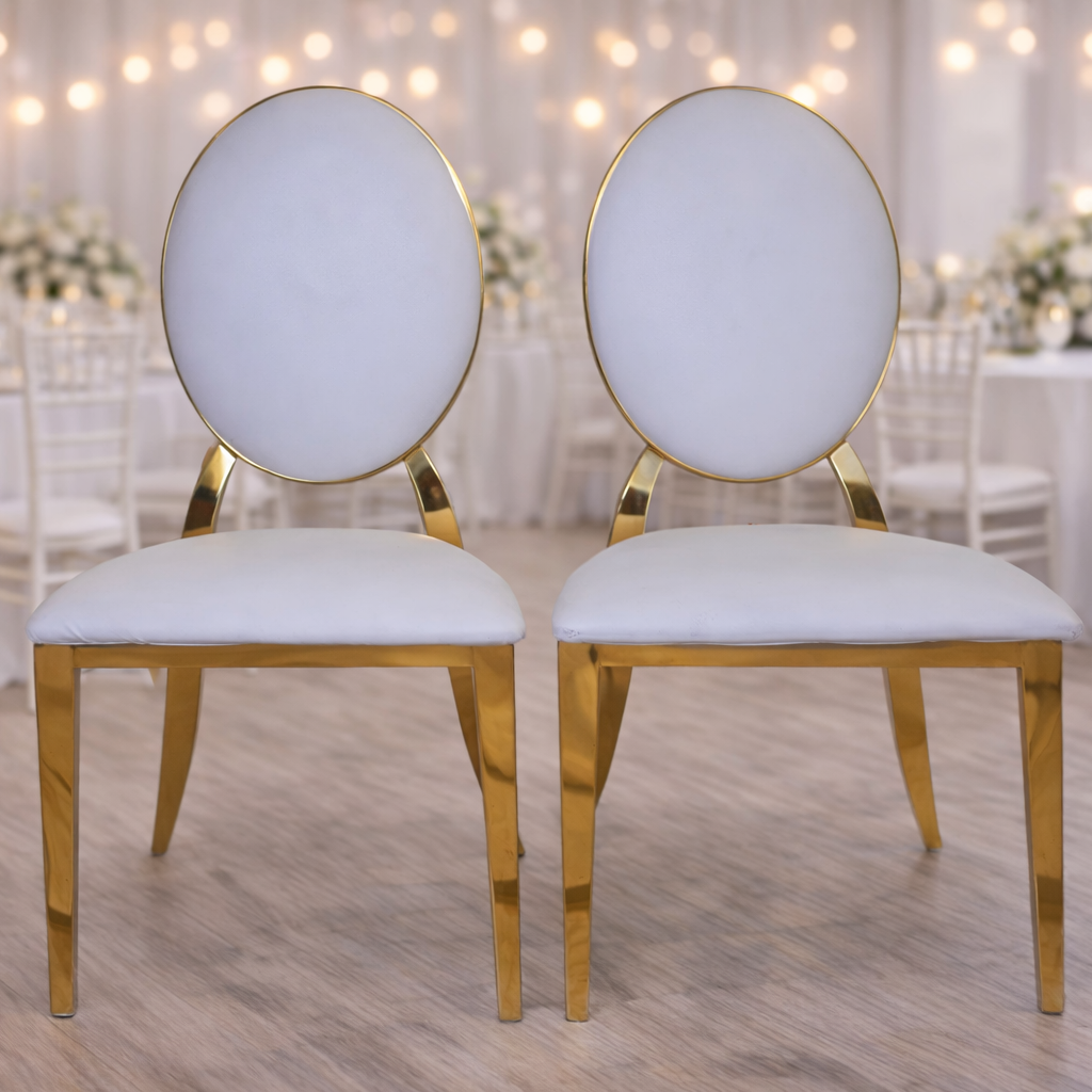 Location - ﻿Trône médaillon Duo de Dinan [TROMEDIX2]