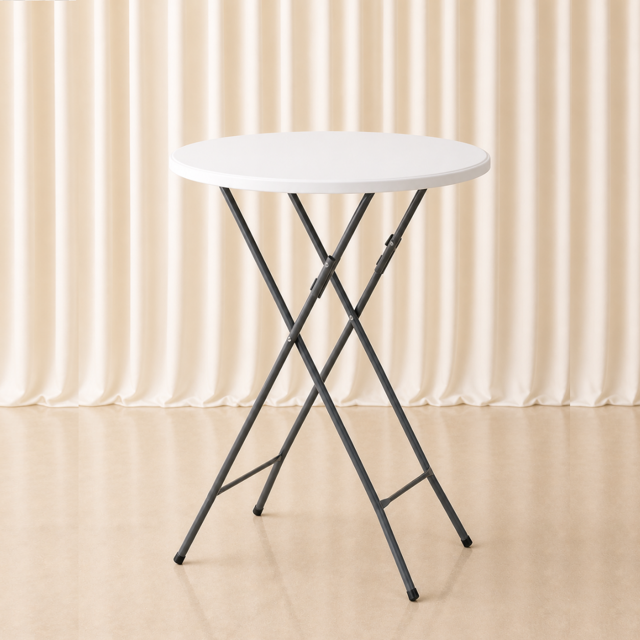 Location - Mange Debout 80 cm [MDP80CM]