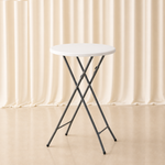 Location - Mange Debout 60 cm [MDP60CM]