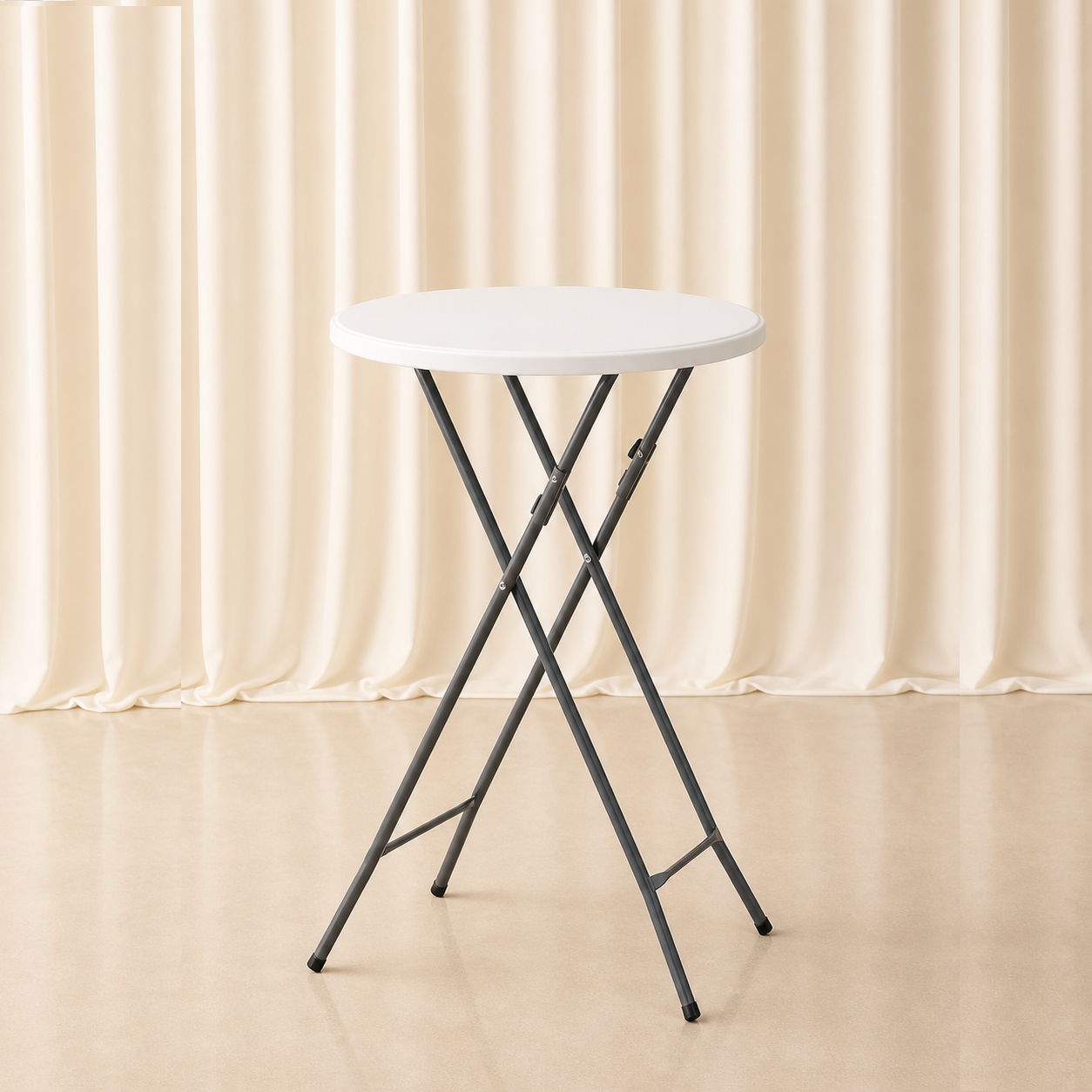 Location - Mange Debout 60 cm [MDP60CM]