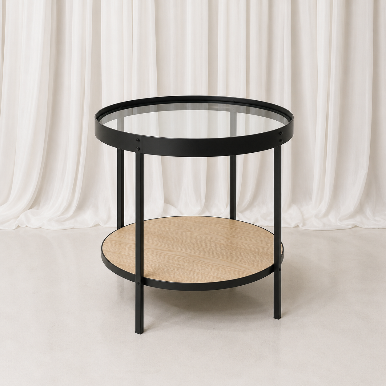 Location - Table basse Horloge Hermès [TABAHOHE]
