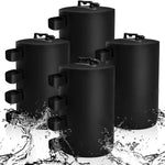 Location - Lot de 4 Poids de Sable Poids Lourd qualité 10Kg