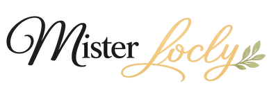 Navigate back to misterlocly homepage