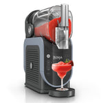 Location - Machine à boissons glacées - Ninja SLUSHi - 2,5L