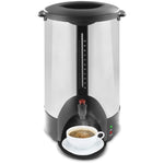 Location - Machine à café filtre - 16 litres