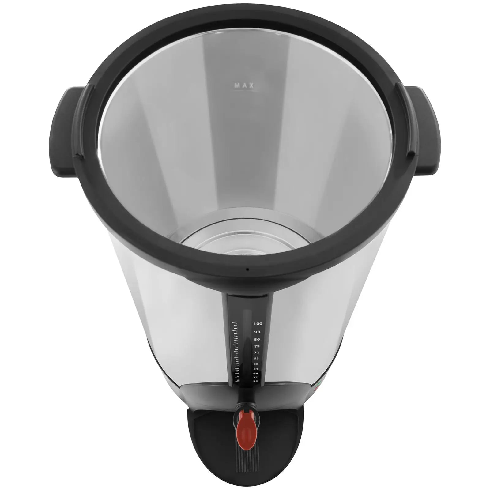 Location - Machine à café filtre - 16 litres