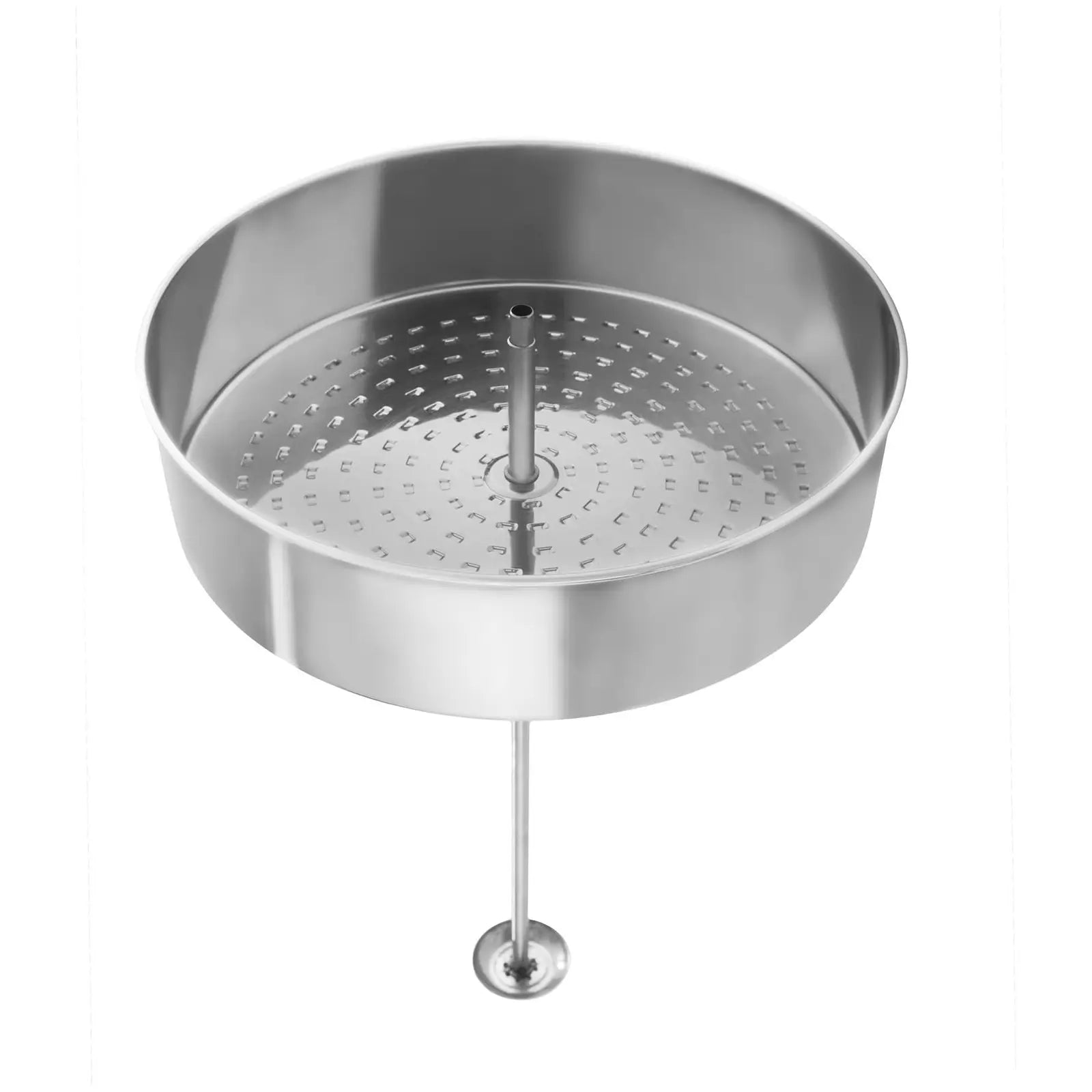 Location - Machine à café filtre - 16 litres