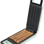 Location - Machine à churros mini - 700 W