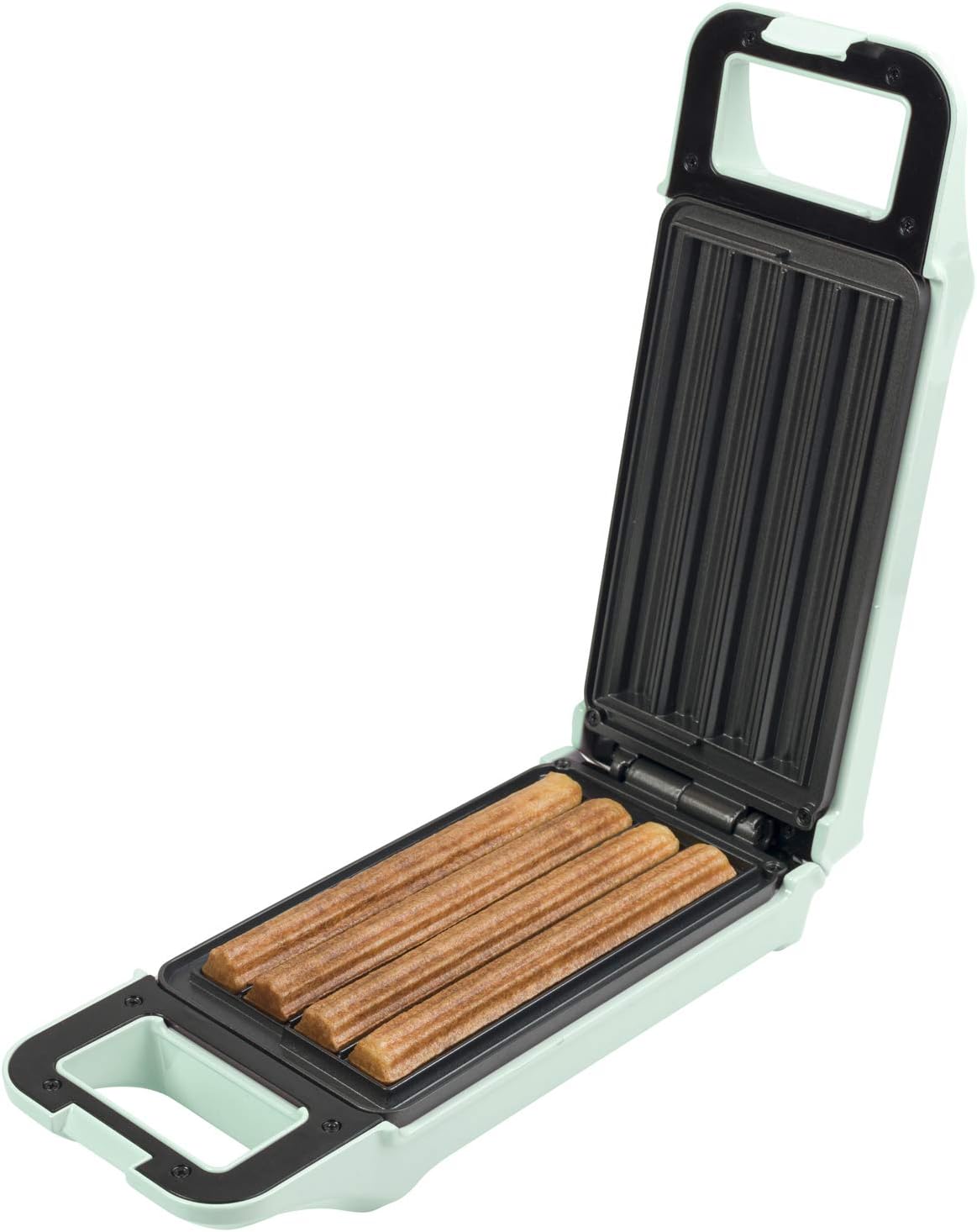 Location - Machine à churros mini - 700 W