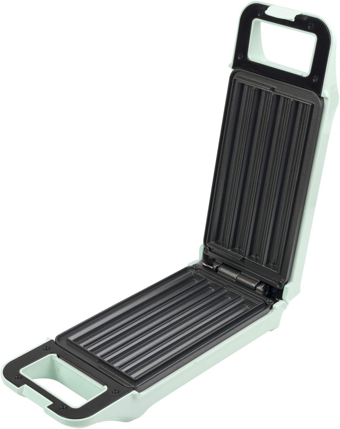 Location - Machine à churros mini - 700 W