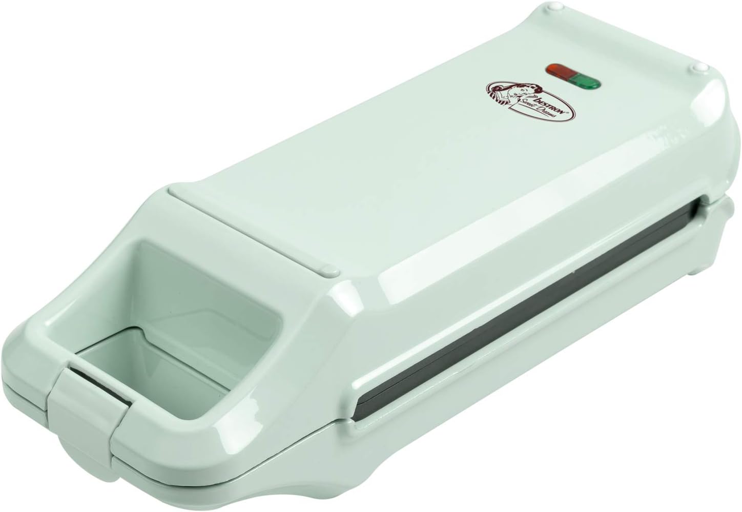 Location - Machine à churros mini - 700 W