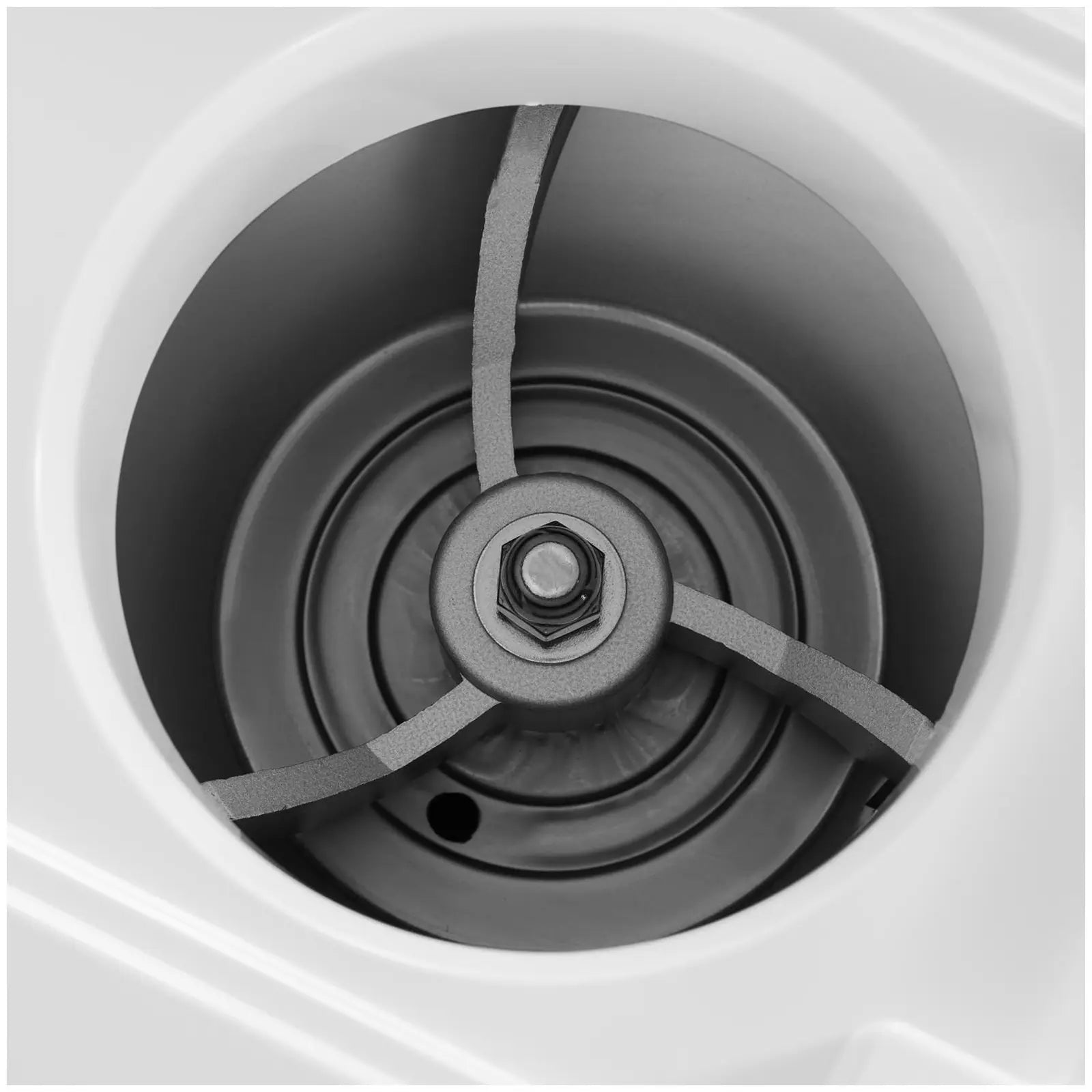 Location - Machine à glace pilée - 250 W - 1,5 L