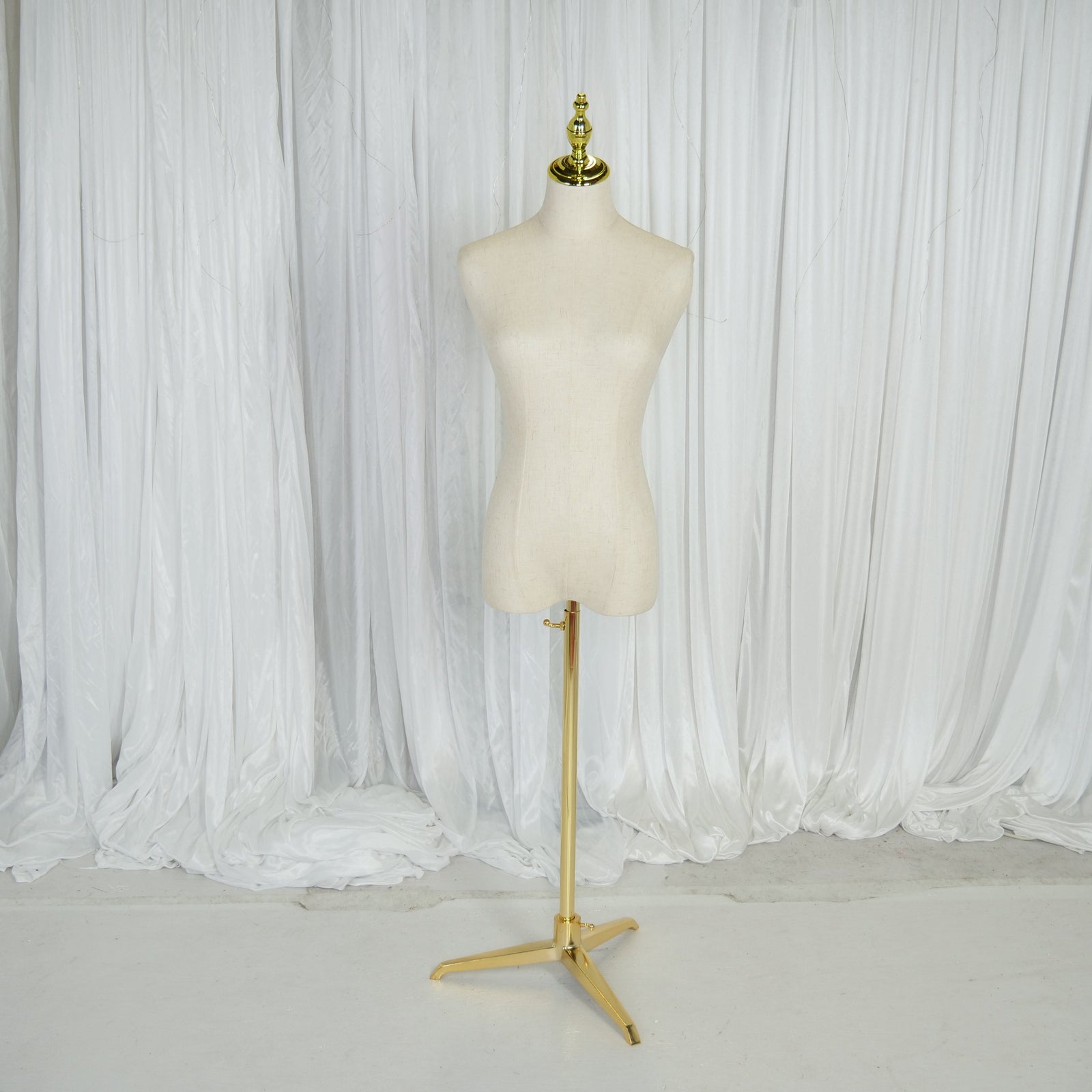 Location - Buste pour robe de mariée
