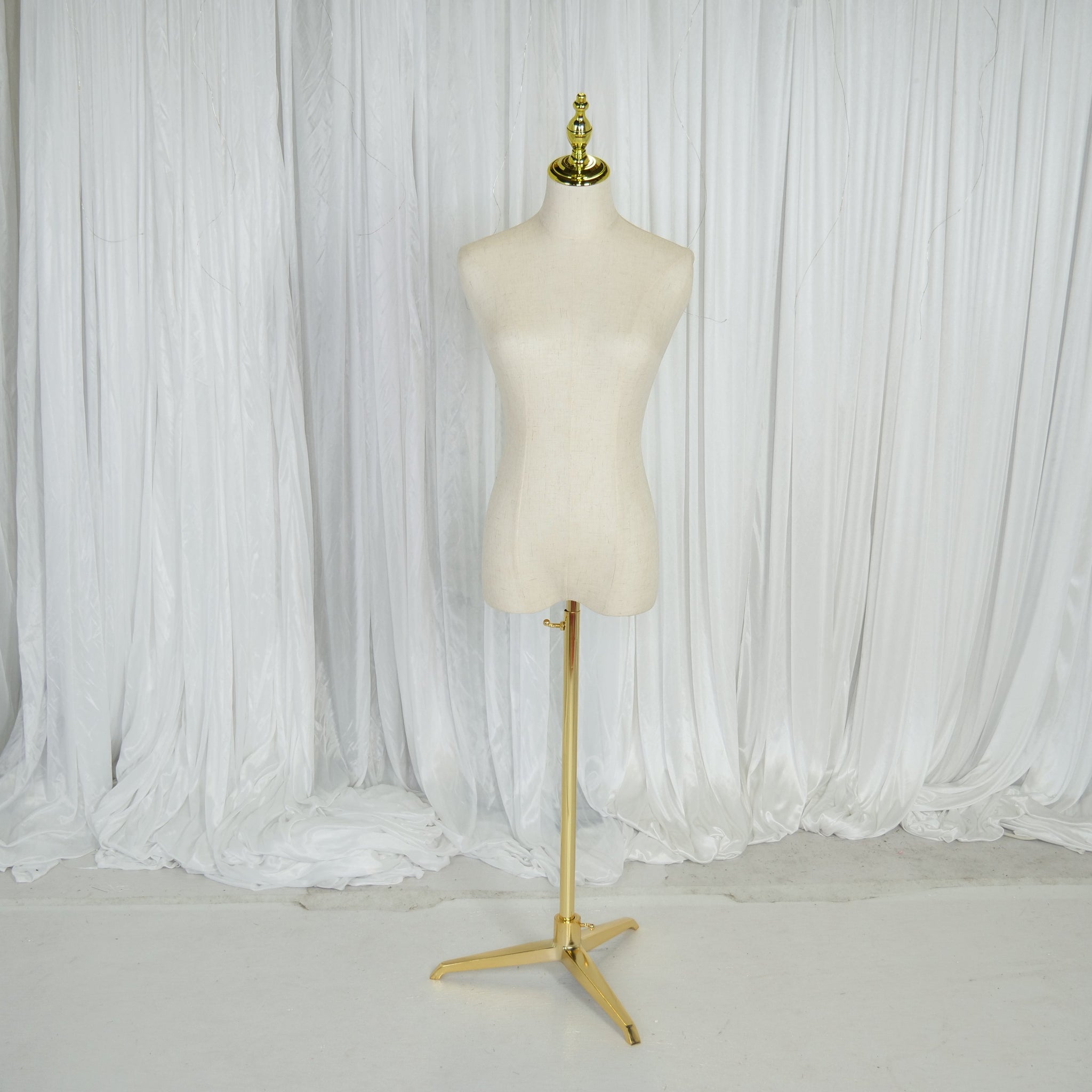 Location - Buste pour robe de mariée