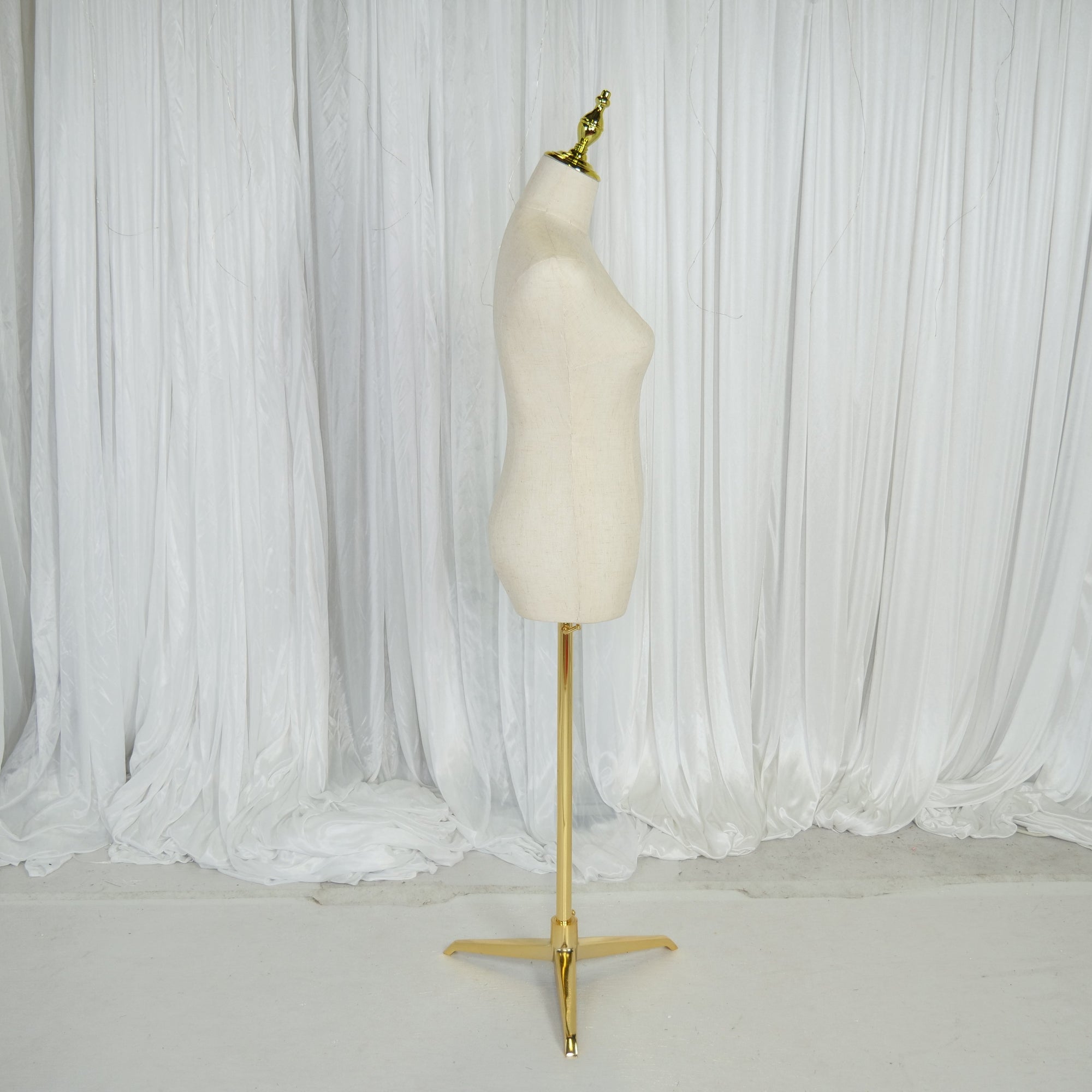 Location - Buste pour robe de mariée