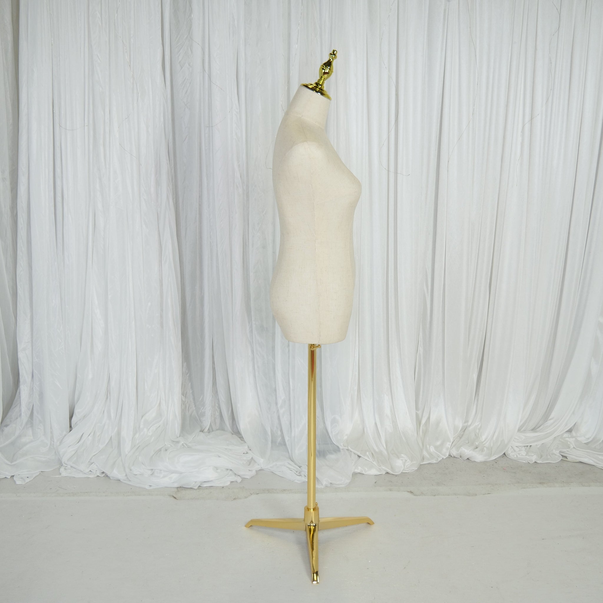 Location - Buste pour robe de mariée