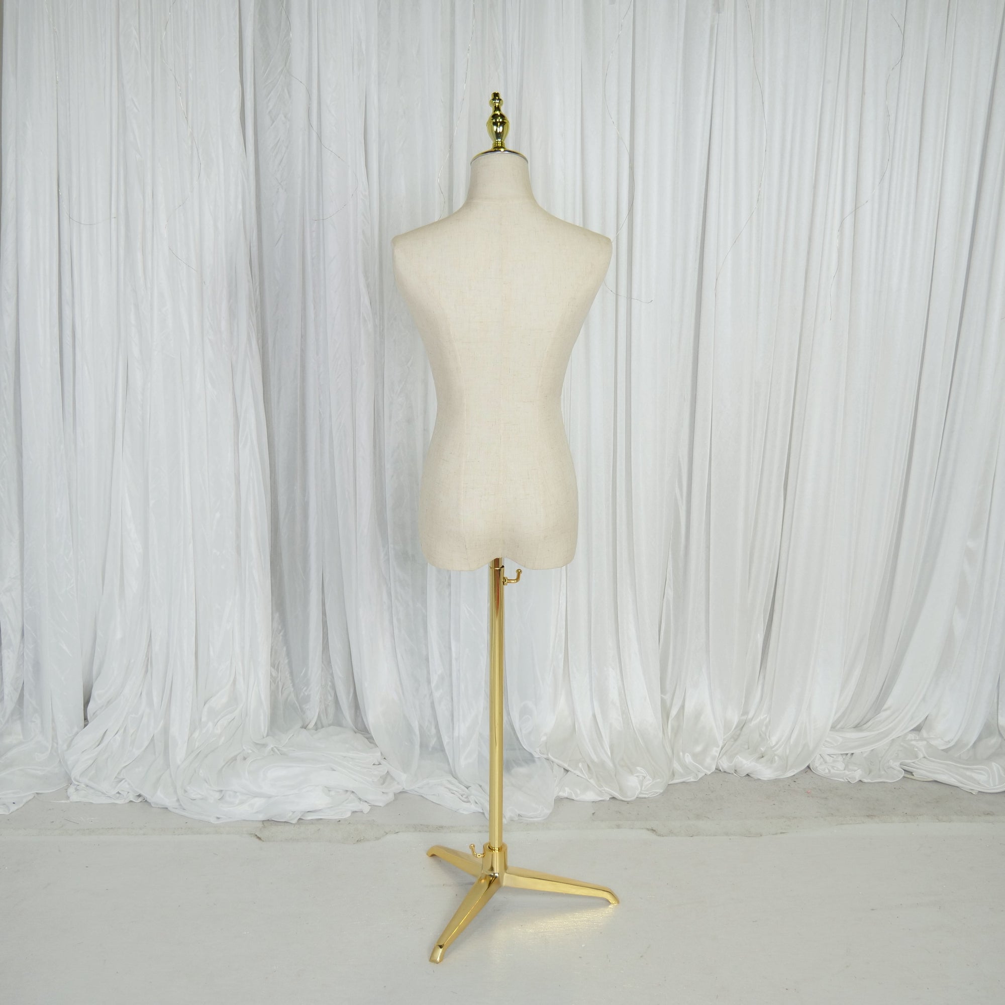 Location - Buste pour robe de mariée