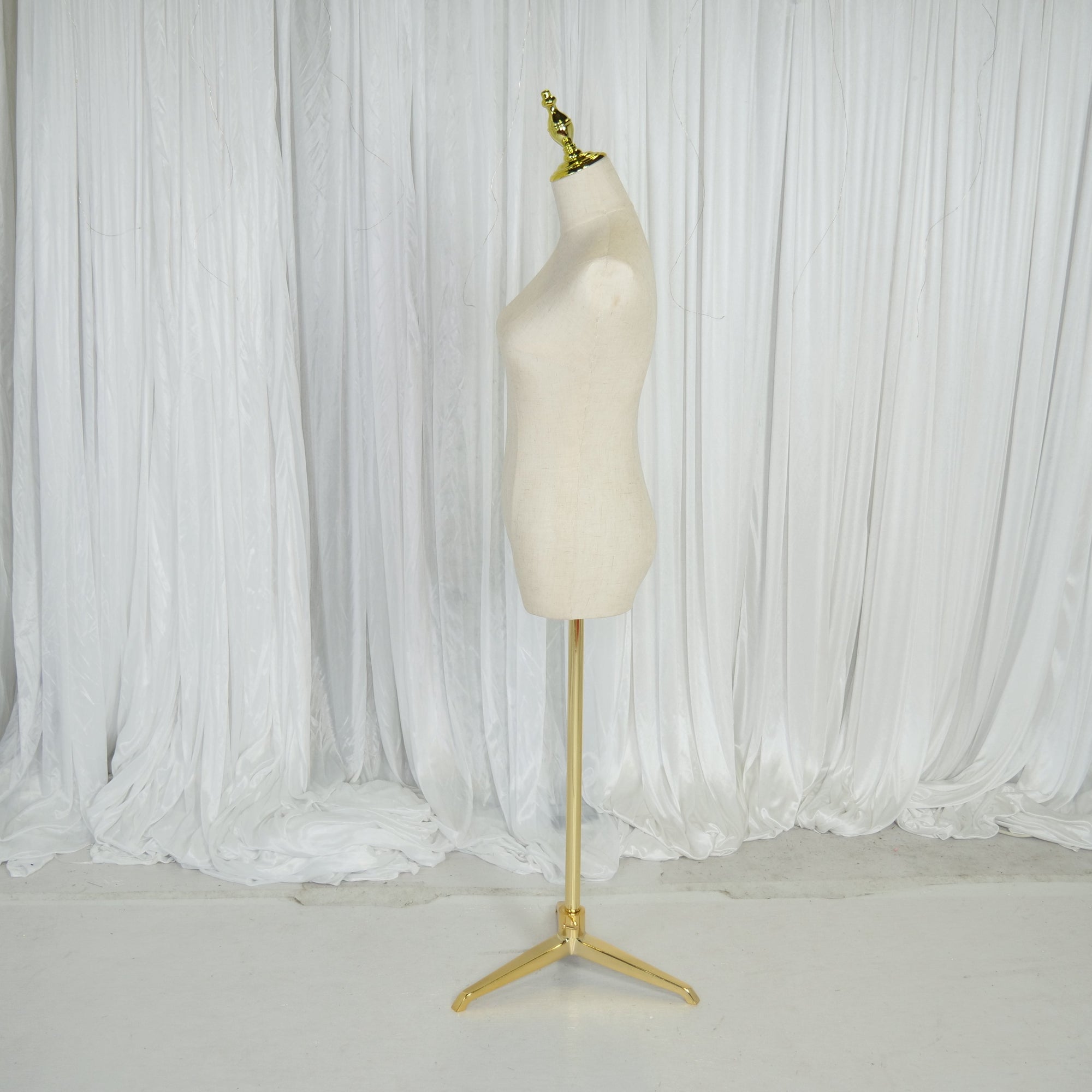 Location - Buste pour robe de mariée