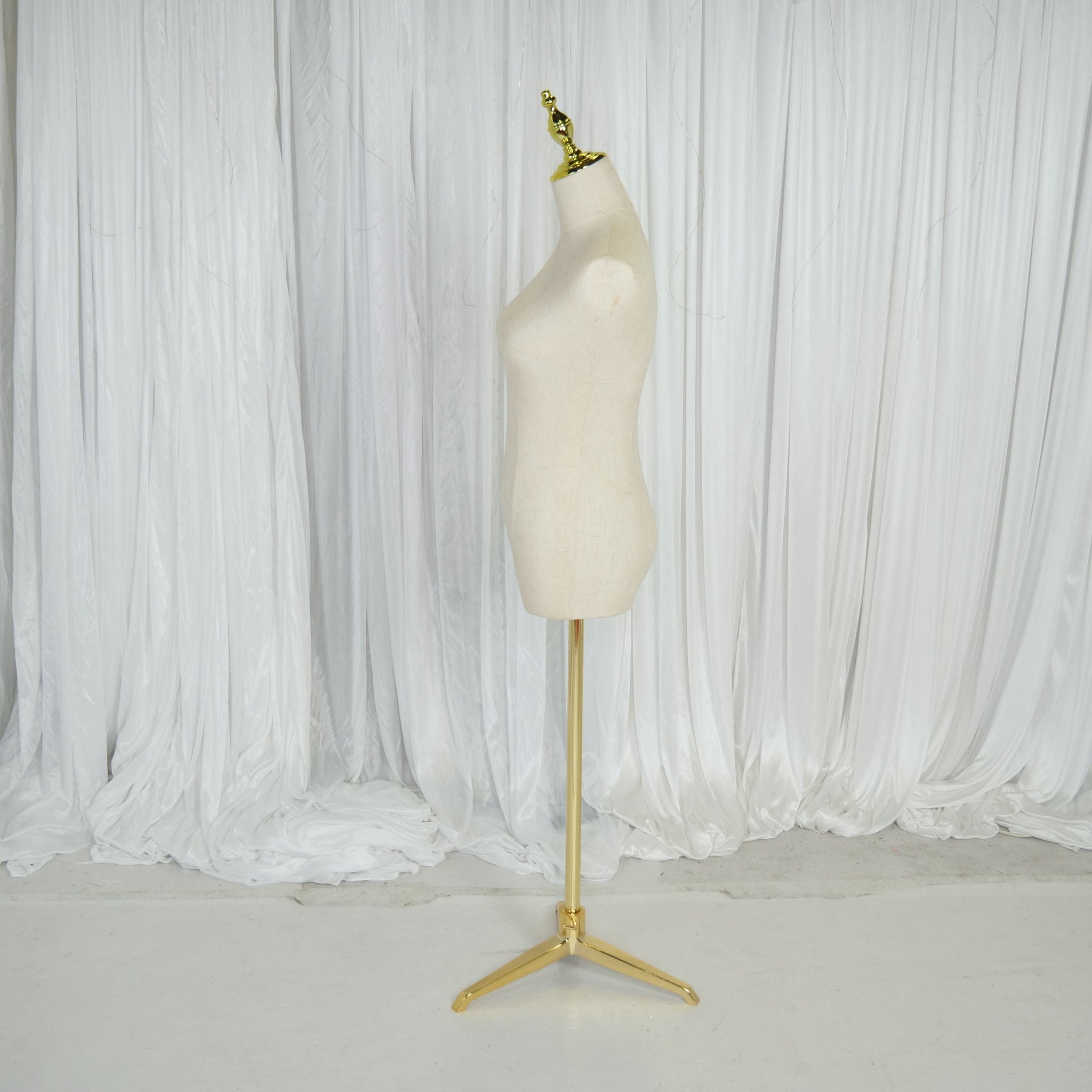 Location - Buste pour robe de mariée