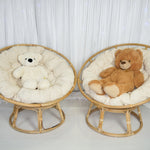 Location - Fauteuil Seram Duo d'Essaouira