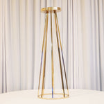 Location - Centre de table Lola 80cm