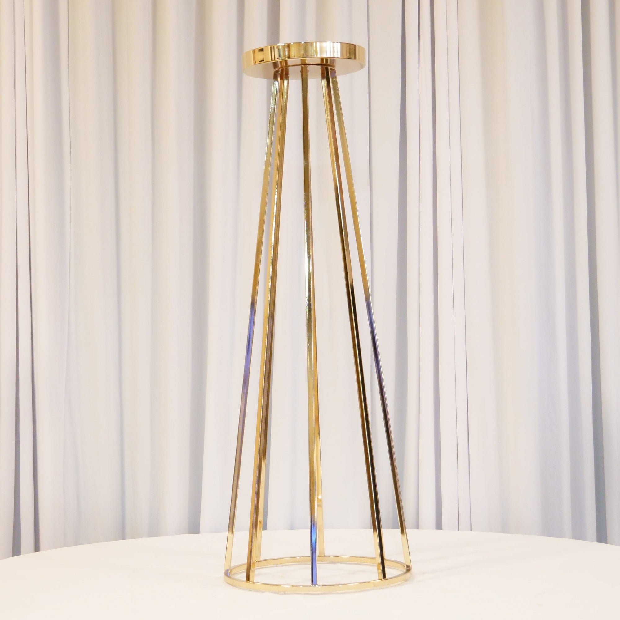 Location - Centre de table Lola 80cm