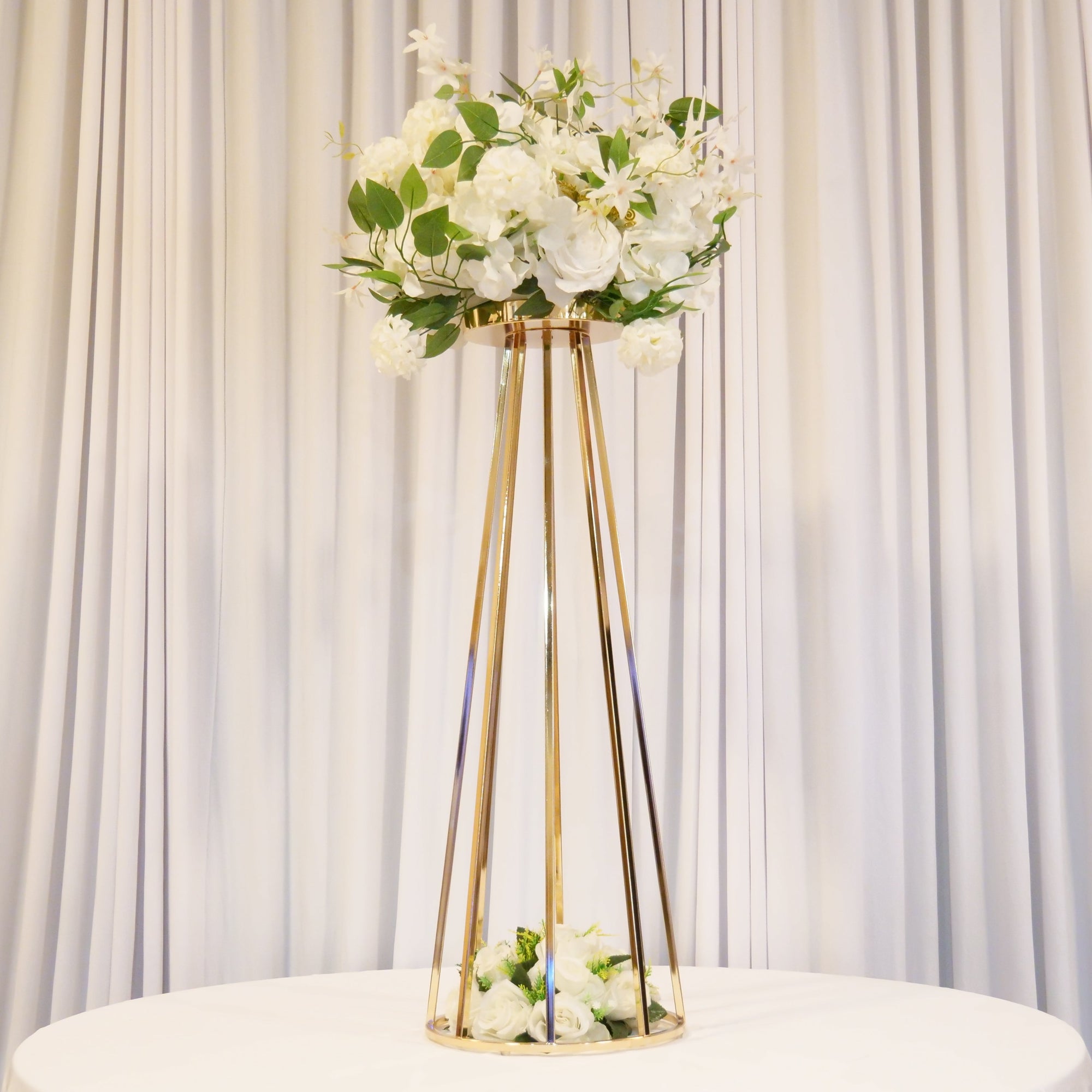 Location - Centre de table Lola 80cm