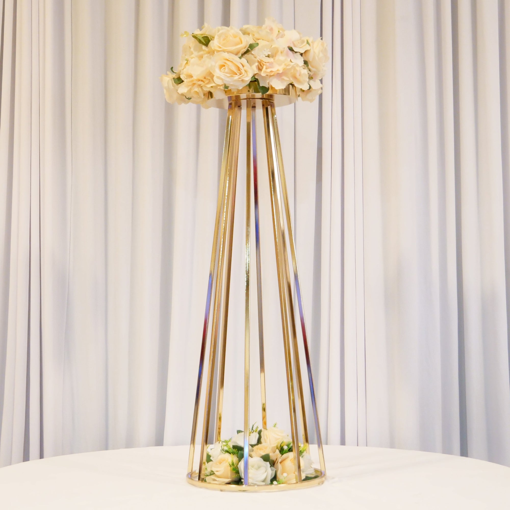 Location - Centre de table Lola 80cm