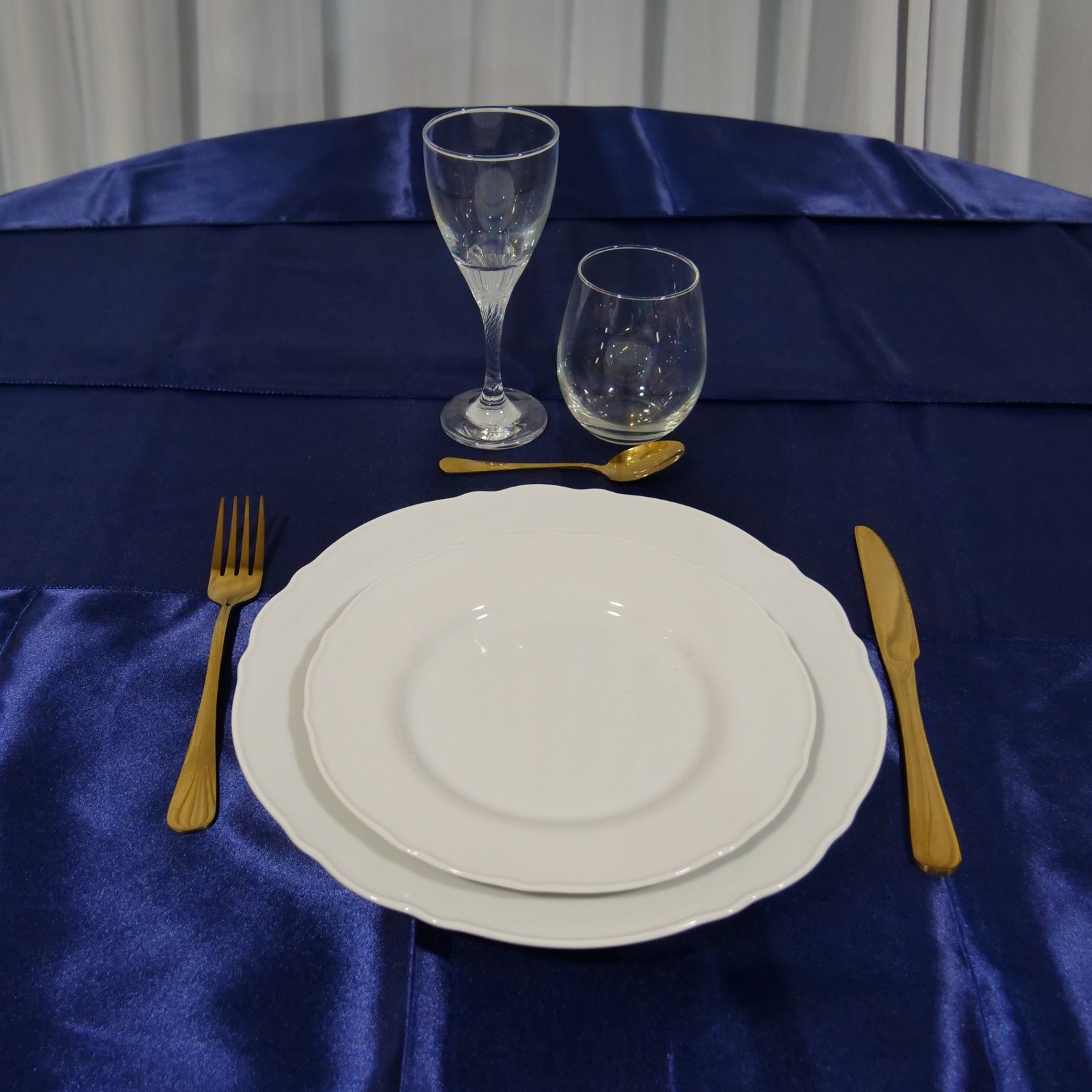 Location - [PACK] Kit vaisselle Classique